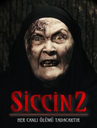 Siccin 2 – Duble